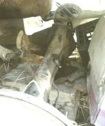    ,  Nissan Vanette Mazda Bongo 