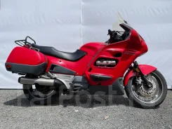 Honda ST 1100. 1 100����. ��., ��������, ���������, ��� ������� ����