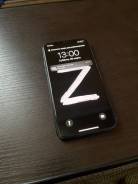 Apple iPhone 11 Pro. /, , 4G LTE, NFC 