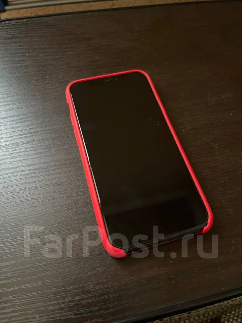 Apple iPhone 11 Pro. �/�, �������, 4G LTE, NFC ����