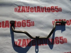 ������ EGR ����
