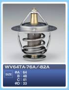 TAMA WV64TA82A 