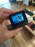 70mai Dash Cam Pro Plus ����