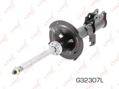 ������ ��������������� | ����� ��� | LYNXauto G32307L G32307L ����