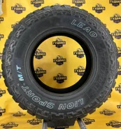 Leao Lion Sport MT. ����� mt, ����� ����