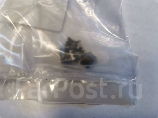 Сухари клапана 9454613 Volvo Penta оригинал, новый, в наличии. Цена ...