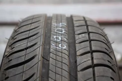 Michelin Energy Saver Plus. ������, 2017 ���, �/�, ����� 5 % ����
