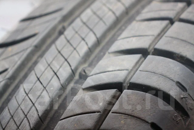 Michelin Energy Saver Plus. ������, 2017 ���, �/�, ����� 5 % ����