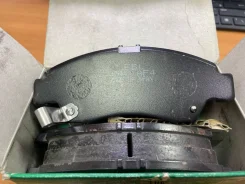 �������� ��������� ������� FBL AFP278S AFP278S ����