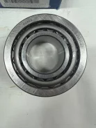 ��������� ��������� �������� �������� 50*110*42,5 Higer, Hyundai 5170369000 ����
