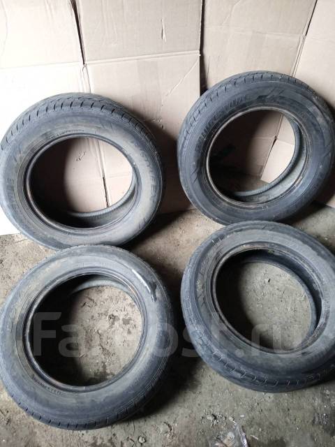 Bridgestone B-style EX, 195/60 R14, 14", 1 шт, в наличии, 195 мм, 60 % ...