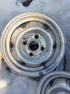 JD. x13", 4x114.3 