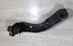    Nissan Tiida C11, 2007-14 54524AX600 