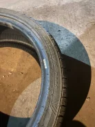 WinRun. ������, �/�, ����� 20�% ����