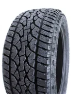 WinRun Maxclaw A/T. ����� at, �����. ��� ����� �� ������ ����