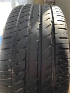 Goform GH18. ������, 2019 ���, �/�, ����� 10 % ����