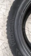 Vredestein SnowTrac 2. �����������, ����� ����