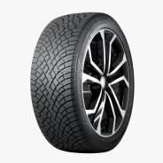 Nokian Hakkapeliitta R5