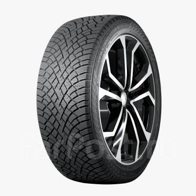 Nokian Hakkapeliitta R5