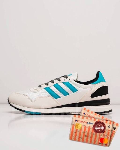 Adidas zx cheap 500 43