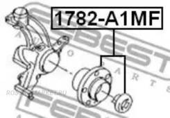   |  / | Febest 1782A1MF 1782A1MF 