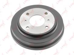 ������� ��������� ��� LYNXauto [BM1115] BM1115 ����