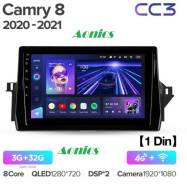 Teyes CC3 ����