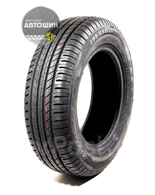 Автошина абакан. Шина лето Goform 215/65r16 g745. Goform 195 60 14. Резина летняя 195 65 15 Goform ECLASSIC. Фото 205/60r15 Goform g745.