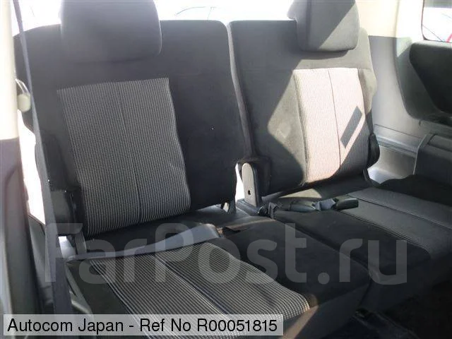 Mitsubishi Delica D:5. ��������, ��������, 2.4 (170��.�.), ������, 174����. ��, �/�. ��� ����� �� ������������ ����