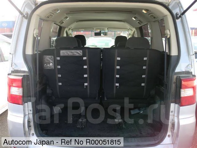 Mitsubishi Delica D:5. ��������, ��������, 2.4 (170��.�.), ������, 174����. ��, �/�. ��� ����� �� ������������ ����