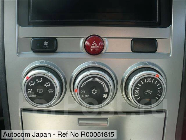 Mitsubishi Delica D:5. ��������, ��������, 2.4 (170��.�.), ������, 174����. ��, �/�. ��� ����� �� ������������ ����