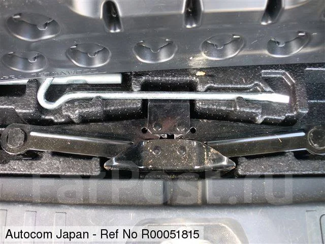 Mitsubishi Delica D:5. ��������, ��������, 2.4 (170��.�.), ������, 174����. ��, �/�. ��� ����� �� ������������ ����