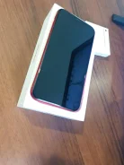 Apple iPhone Xr. �/�, �������, 4G LTE, NFC ����
