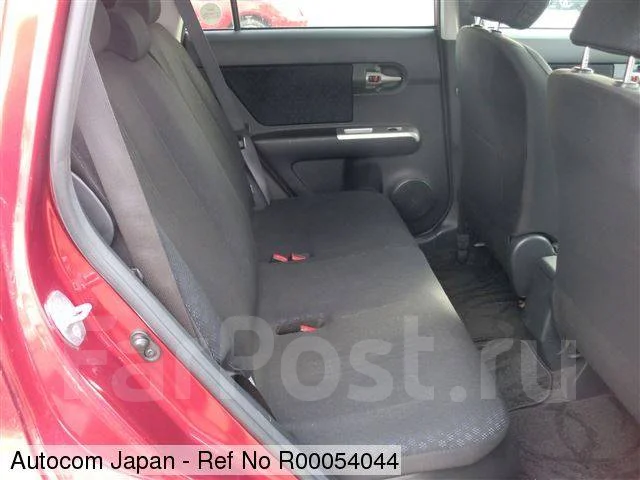 Toyota Corolla Rumion. ��������, ��������, 1.5 (110��.�.), ������, 112����. ��, �/�. ��� ����� �� ������������ ����
