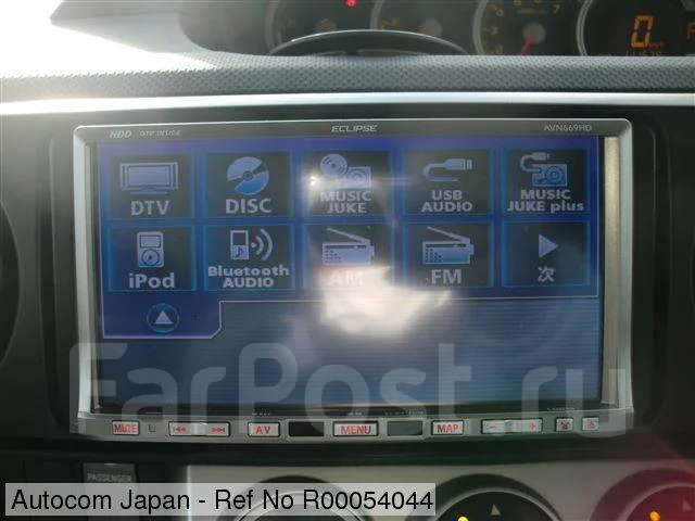 Toyota Corolla Rumion. ��������, ��������, 1.5 (110��.�.), ������, 112����. ��, �/�. ��� ����� �� ������������ ����