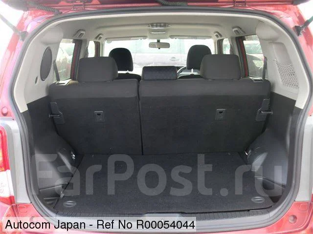 Toyota Corolla Rumion. ��������, ��������, 1.5 (110��.�.), ������, 112����. ��, �/�. ��� ����� �� ������������ ����