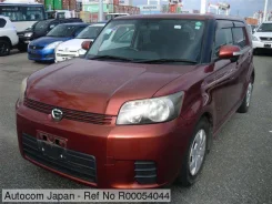 Toyota Corolla Rumion. ��������, ��������, 1.5 (110��.�.), ������, 112����. ��, �/�. ��� ����� �� ������������ ����