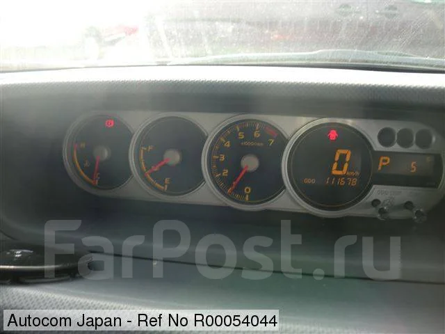 Toyota Corolla Rumion. ��������, ��������, 1.5 (110��.�.), ������, 112����. ��, �/�. ��� ����� �� ������������ ����