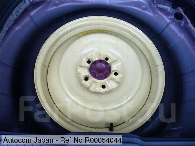 Toyota Corolla Rumion. ��������, ��������, 1.5 (110��.�.), ������, 112����. ��, �/�. ��� ����� �� ������������ ����