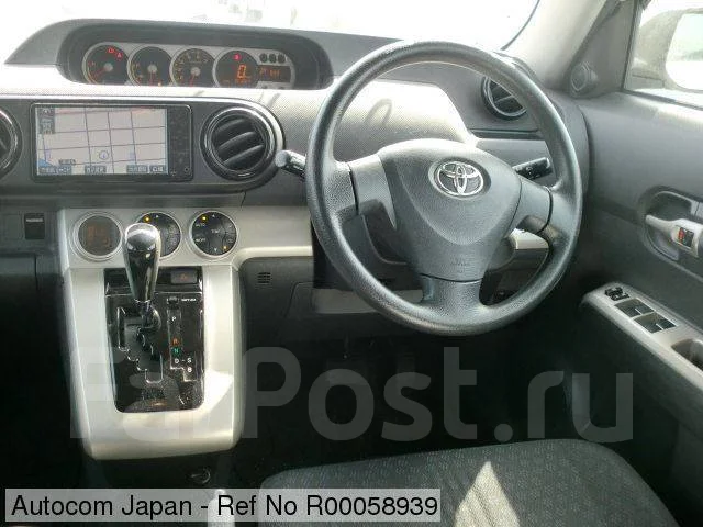 Toyota Corolla Rumion. ��������, ��������, 1.5 (110��.�.), ������, 151����. ��, �/�. ��� ����� �� ������������ ����