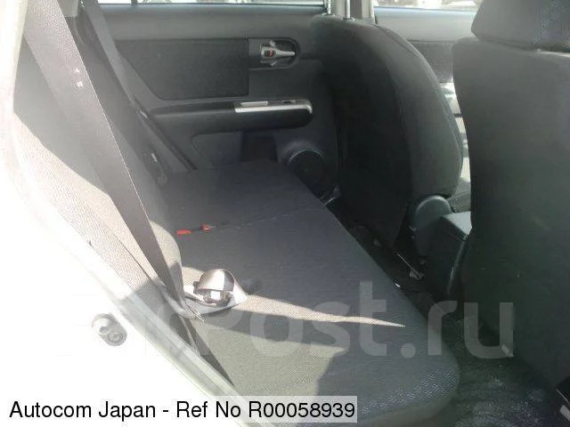 Toyota Corolla Rumion. ��������, ��������, 1.5 (110��.�.), ������, 151����. ��, �/�. ��� ����� �� ������������ ����