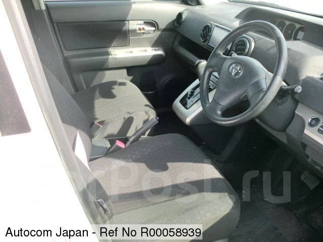 Toyota Corolla Rumion. ��������, ��������, 1.5 (110��.�.), ������, 151����. ��, �/�. ��� ����� �� ������������ ����