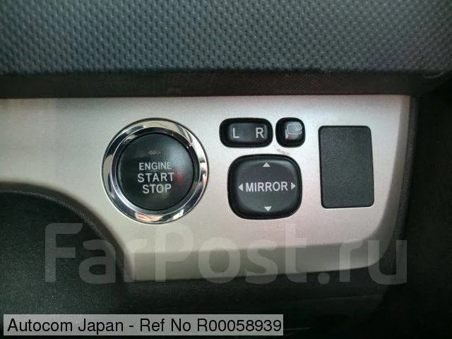 Toyota Corolla Rumion. ��������, ��������, 1.5 (110��.�.), ������, 151����. ��, �/�. ��� ����� �� ������������ ����