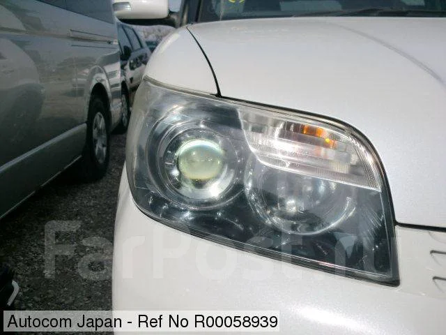 Toyota Corolla Rumion. ��������, ��������, 1.5 (110��.�.), ������, 151����. ��, �/�. ��� ����� �� ������������ ����