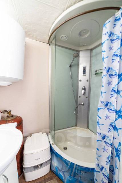 ��� � ������ ������. �-� �����������, ������� ���� 57���.��., ������� ������� 754���.��., ��������, ������������� 9 ���, ��������� �������������, �� �...