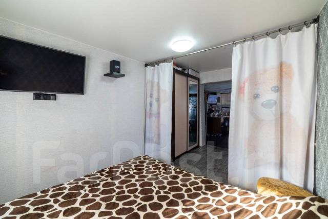 ��� � ������ ������. �-� �����������, ������� ���� 57���.��., ������� ������� 754���.��., ��������, ������������� 9 ���, ��������� �������������, �� �...