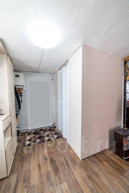 ��� � ������ ������. �-� �����������, ������� ���� 57���.��., ������� ������� 754���.��., ��������, ������������� 9 ���, ��������� �������������, �� �...