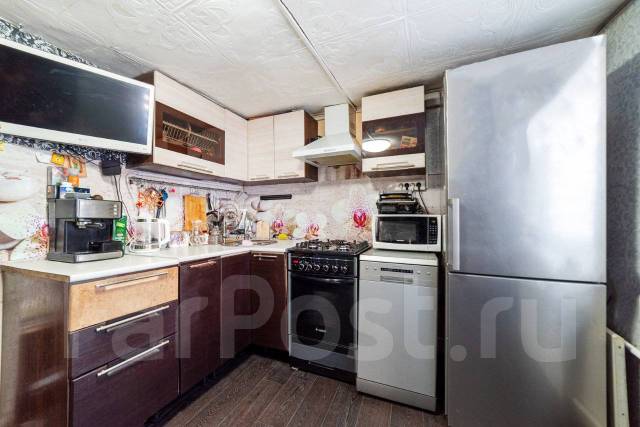 ��� � ������ ������. �-� �����������, ������� ���� 57���.��., ������� ������� 754���.��., ��������, ������������� 9 ���, ��������� �������������, �� �...