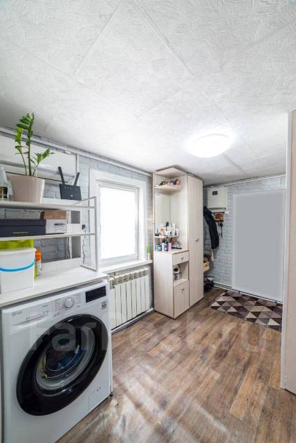 ��� � ������ ������. �-� �����������, ������� ���� 57���.��., ������� ������� 754���.��., ��������, ������������� 9 ���, ��������� �������������, �� �...