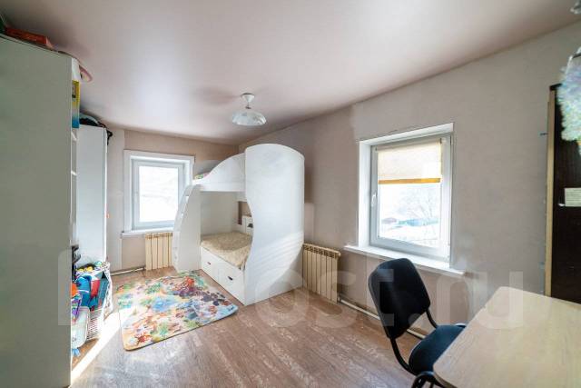 ��� � ������ ������. �-� �����������, ������� ���� 57���.��., ������� ������� 754���.��., ��������, ������������� 9 ���, ��������� �������������, �� �...